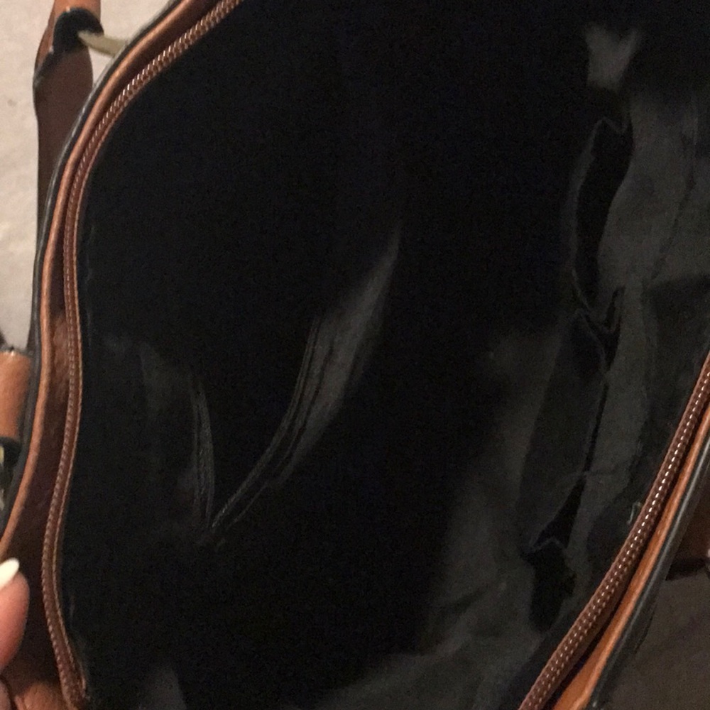 Purse - Picture 3 of 3